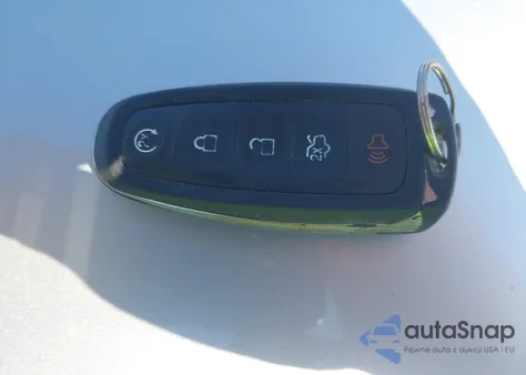 2016 Ford Expedition Limited из США, поврежденный, VIN 1FMJU2AT0GEF53141